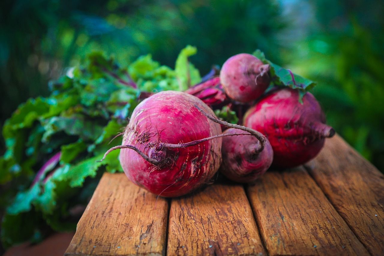 Beetroot Wallpapers - Top Free Beetroot Backgrounds - WallpaperAccess