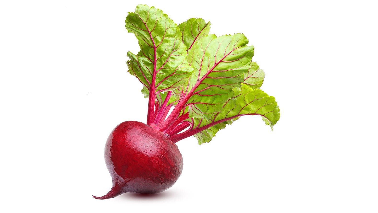 1578x892 Download Fresh Piece Of Beetroot Vegetable Wallpaper