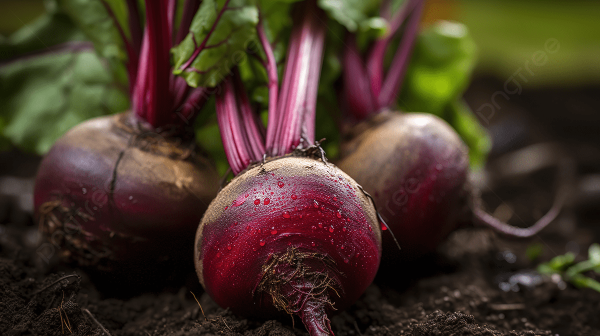 Beetroot Wallpapers - Top Free Beetroot Backgrounds - WallpaperAccess