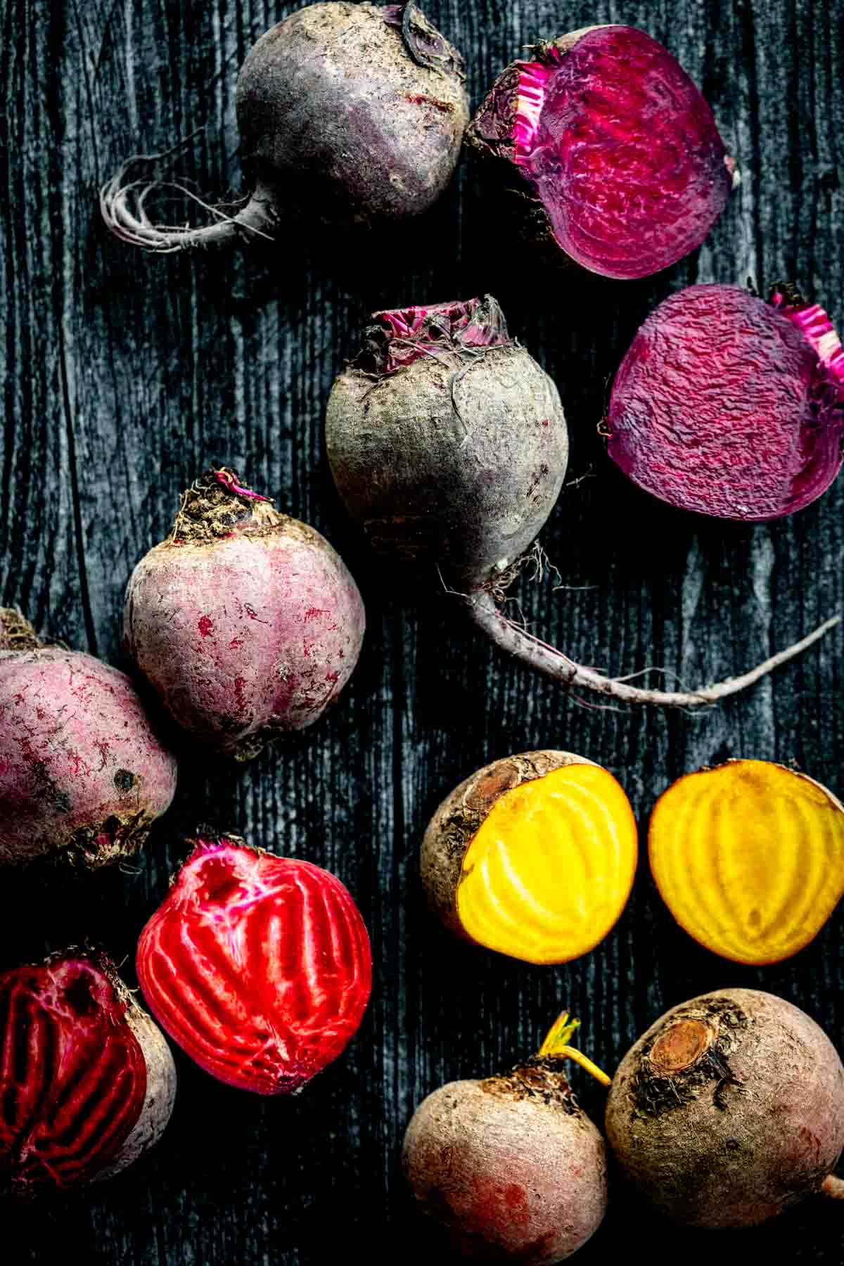 Beetroot Wallpapers - Top Free Beetroot Backgrounds - WallpaperAccess