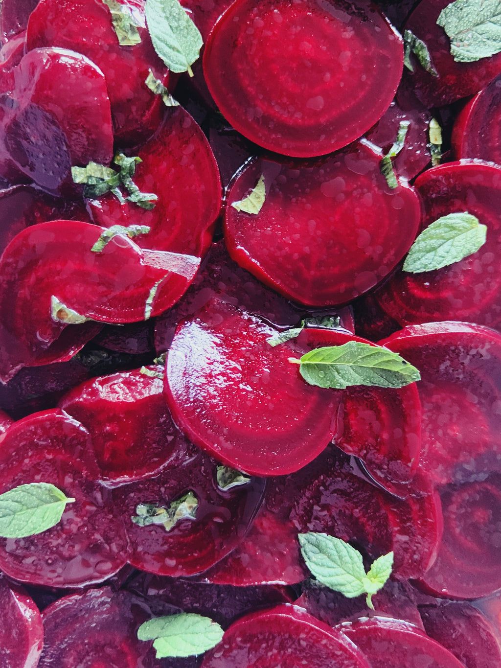 Beetroot Wallpapers - Top Free Beetroot Backgrounds - WallpaperAccess