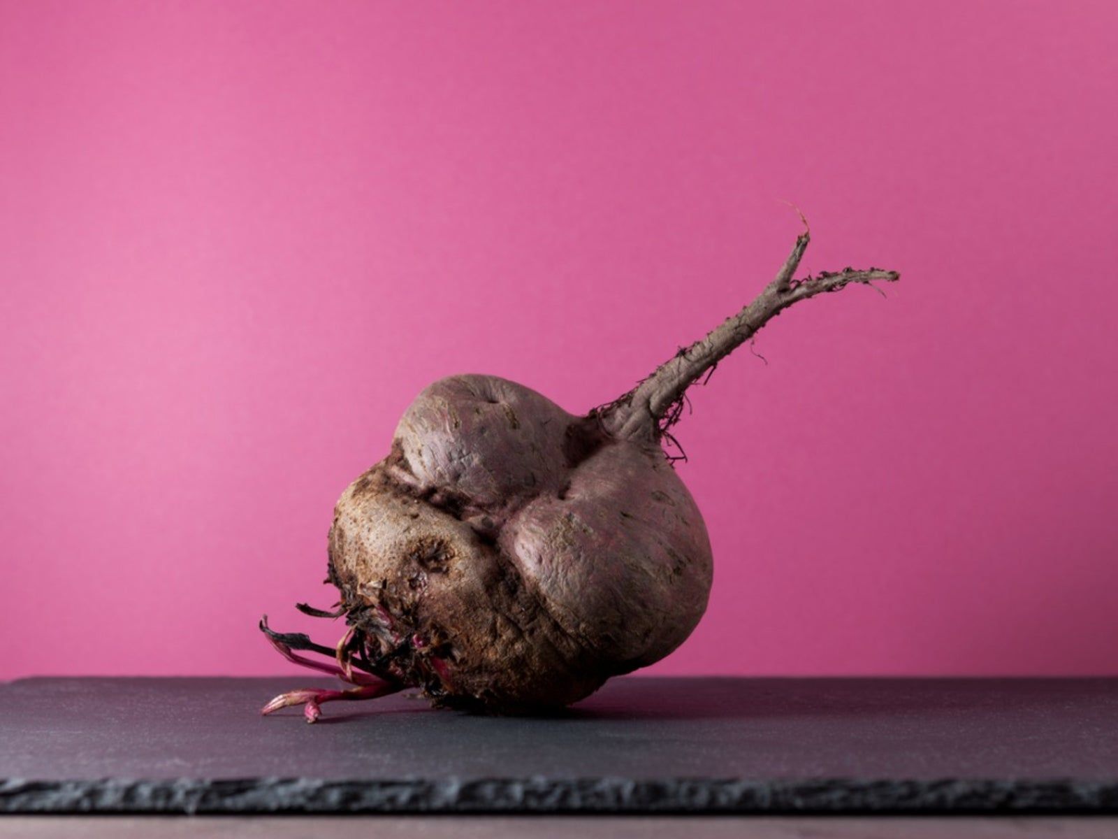 1600x1200 Beet Root Problems Why Beets Have Good Tops But Small Roots