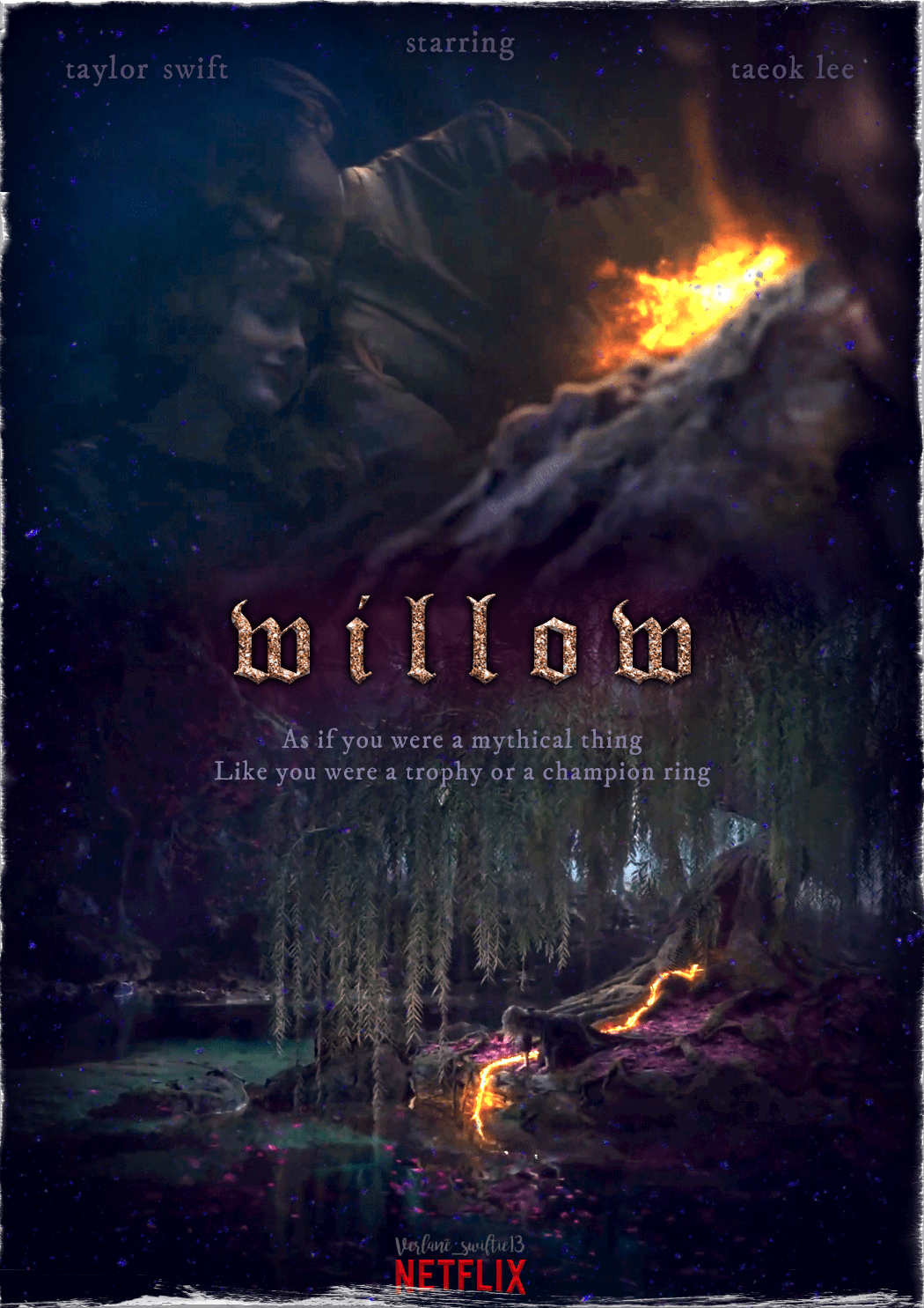 Taylor Swift Willow Wallpapers Top Free Taylor Swift Willow