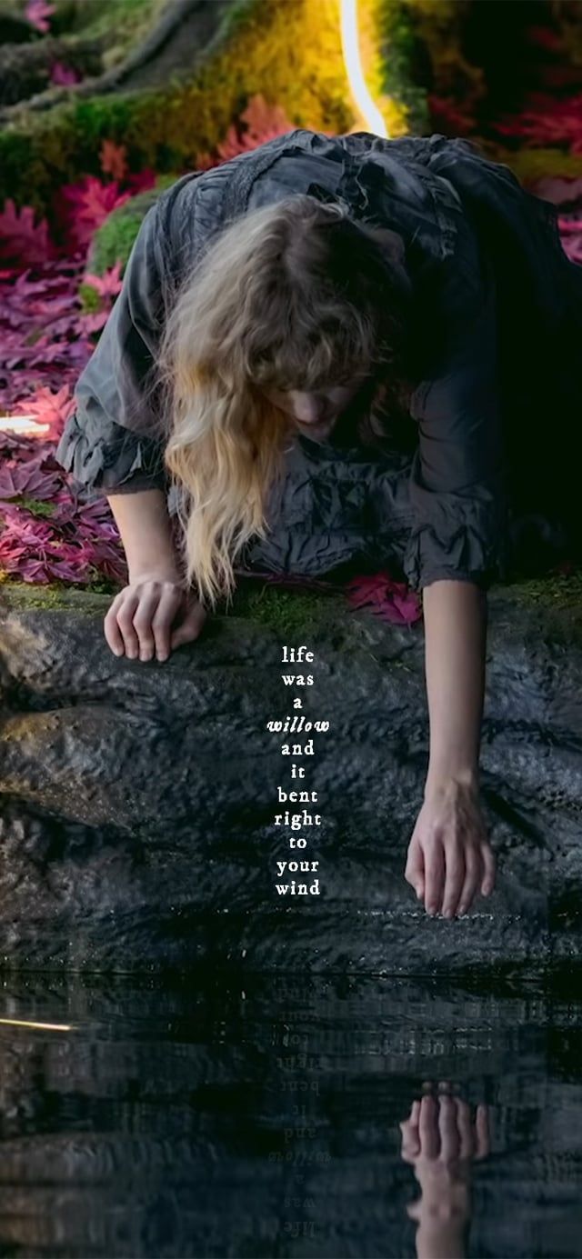 640x1385 made some wallpaper
