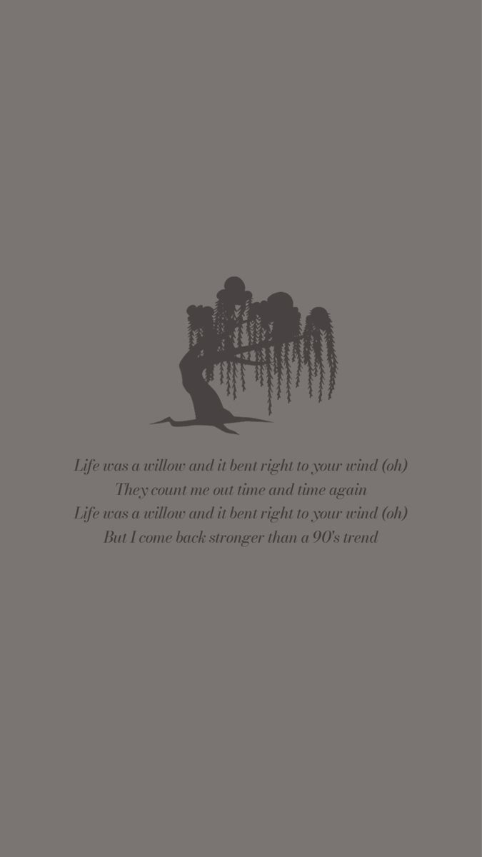 675x1200 willow taylor swift wallpaper. Taylor swift lyrics, Taylor swift wallpaper, Taylor swift posters