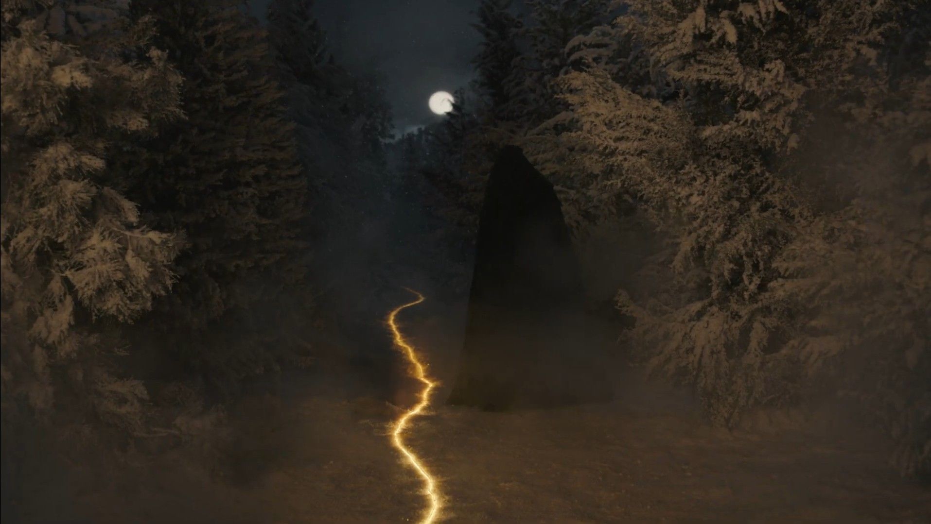 1915x1079 Wallpaper Willow Taylor Swift MV , Dark Night, Moonlight. Taylor swift music, Taylor swift music videos, Taylor swift picture
