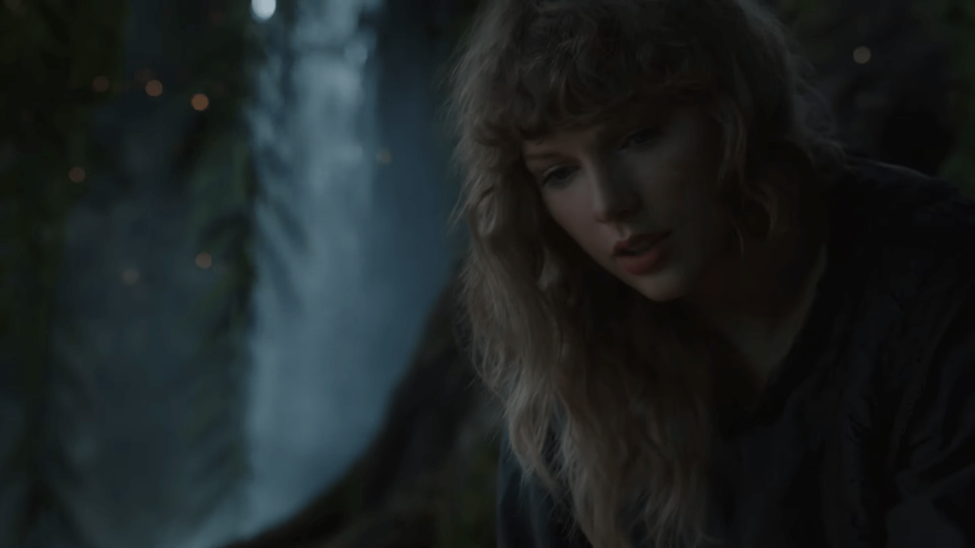 1920x1080 Taylor Swift