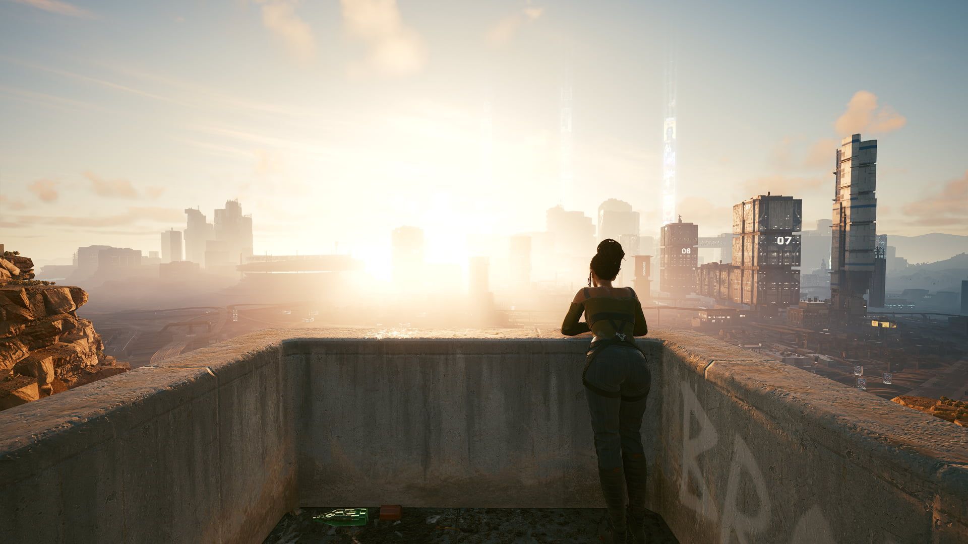 1920x1080 Panam Palmer