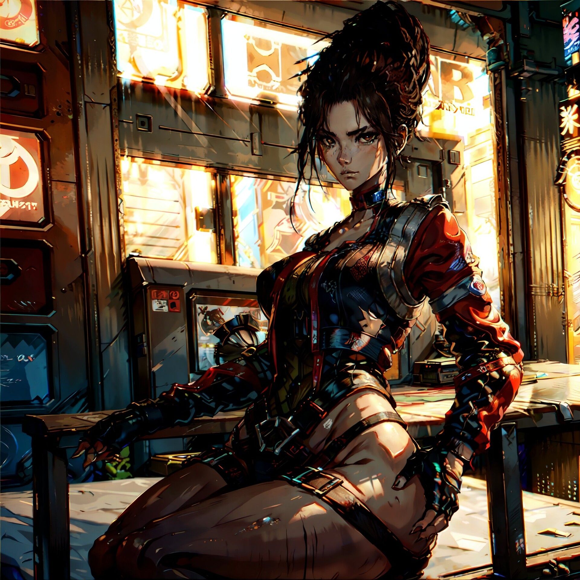 Panam Palmer Wallpapers Top Free Panam