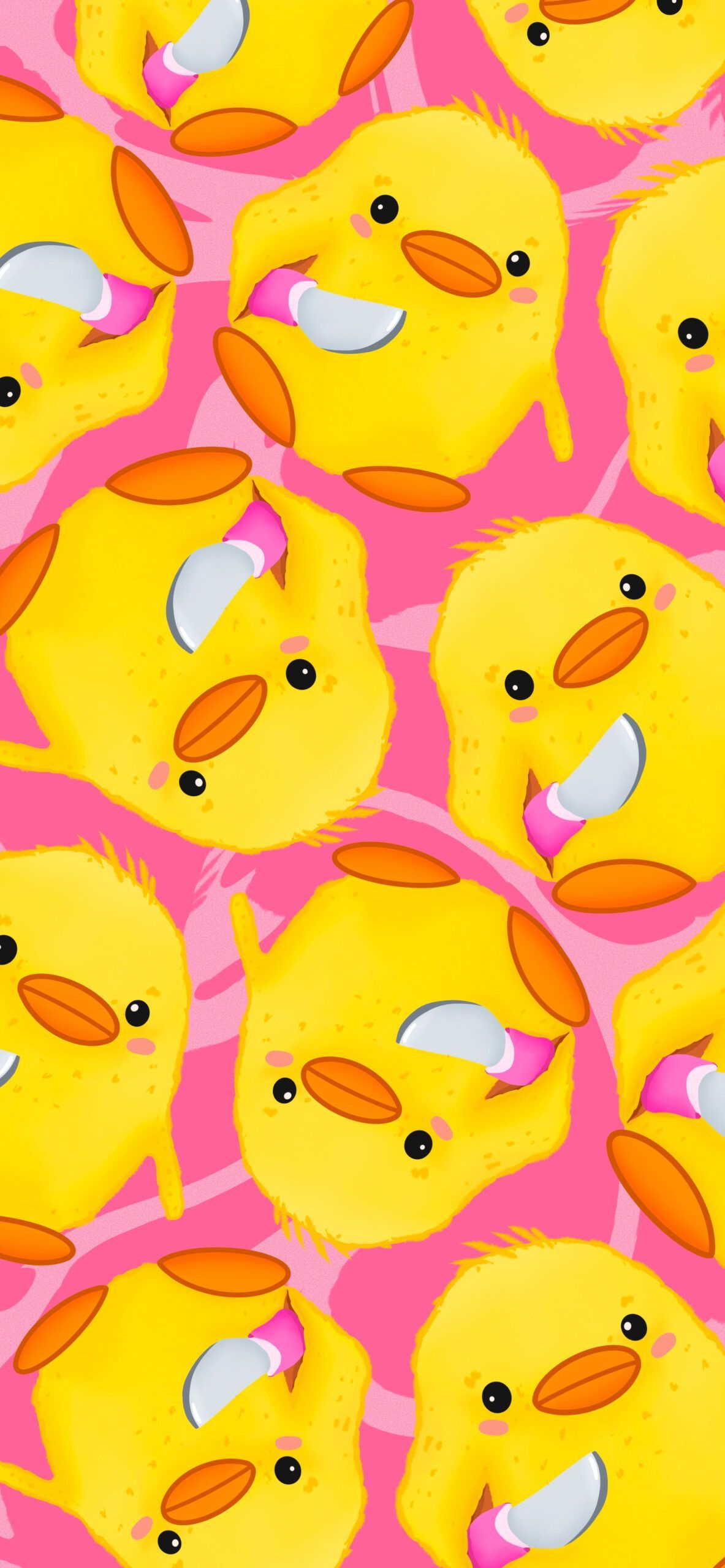 Duck Meme Wallpapers - Top Free Duck Meme Backgrounds - WallpaperAccess