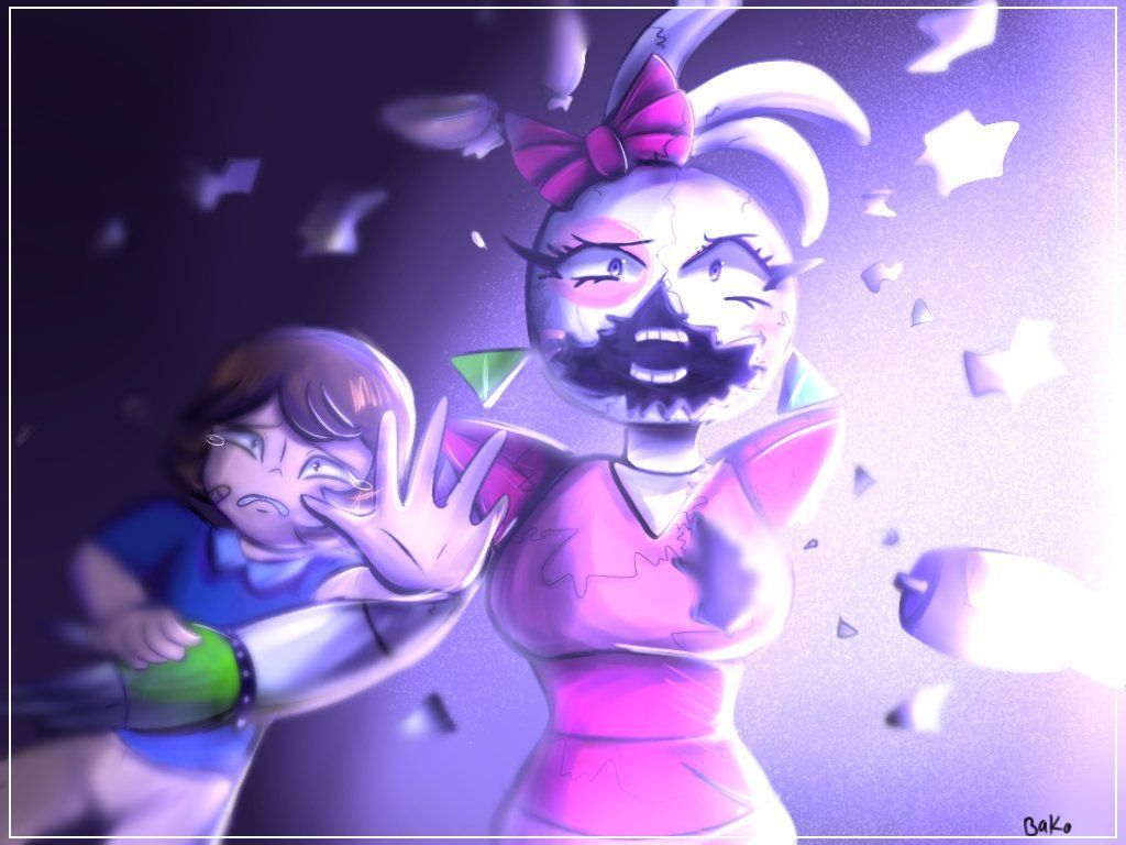 1024x768 0