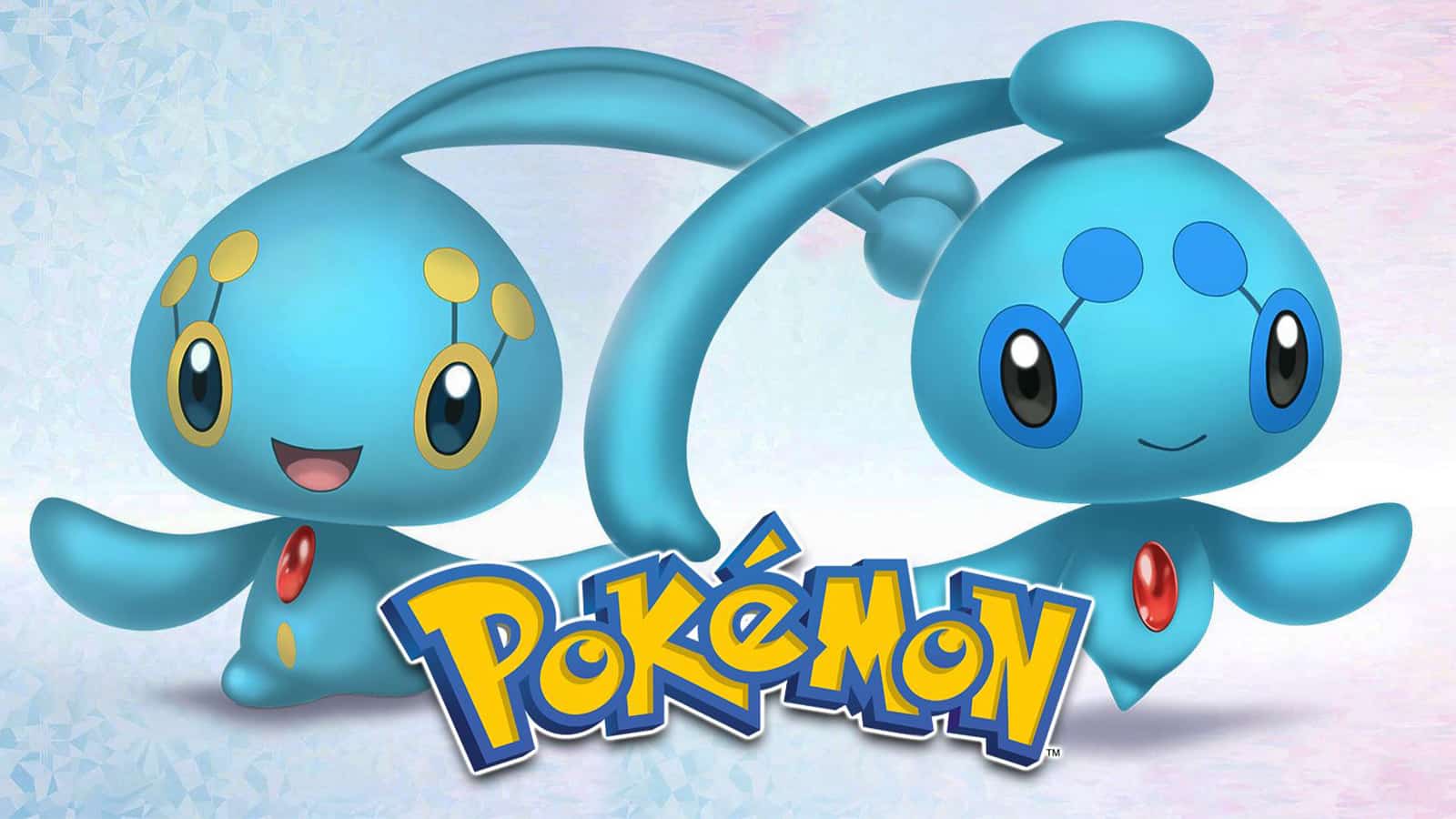 1600x900 How to get Manaphy Egg & Phione in Pokemon Brilliant Diamond & Shining Pearl