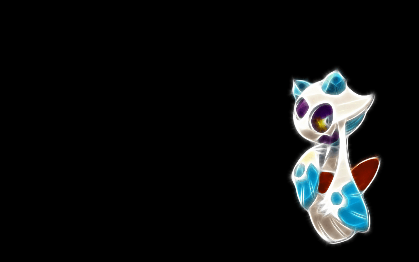 1440x900 Free download The Image of Pokemon Black Background Frosslas Fresh HD Wallpaper [1440x900] for your Desktop, Mobile & Tablet. Explore Pokemon Black Background. Pokemon Black Wallpaper, Pokemon Black Wallpaper, Pokemon Background