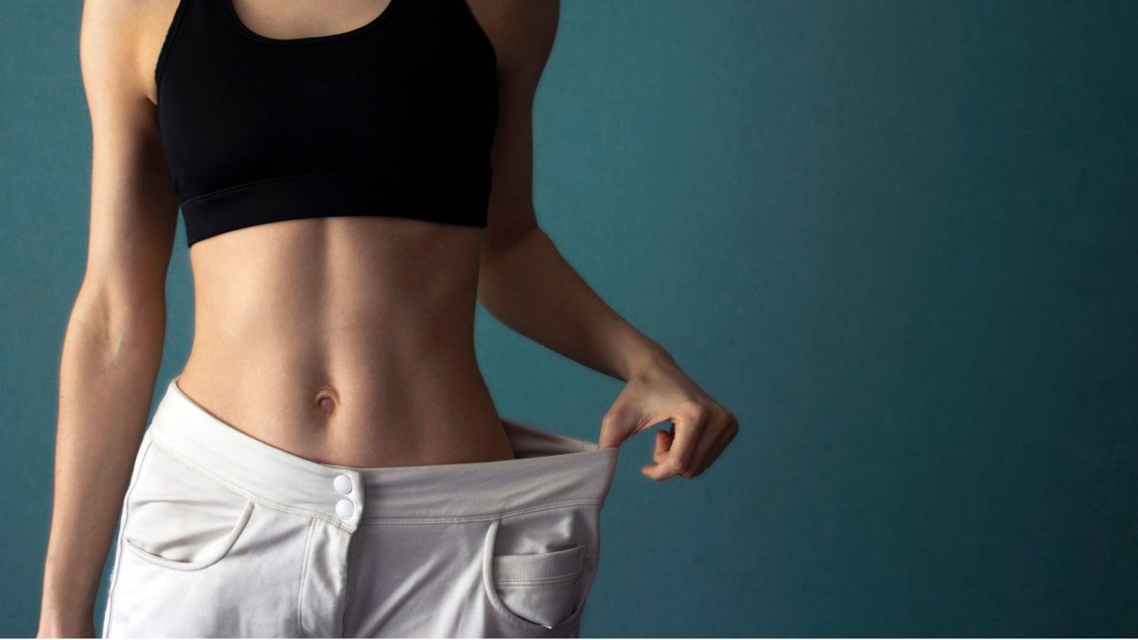 Waist Wallpapers Top Free Waist Backgrounds WallpaperAccess how-to-get-a-smaller-waist-fast-9-abs-exercises-to-shrink-waist