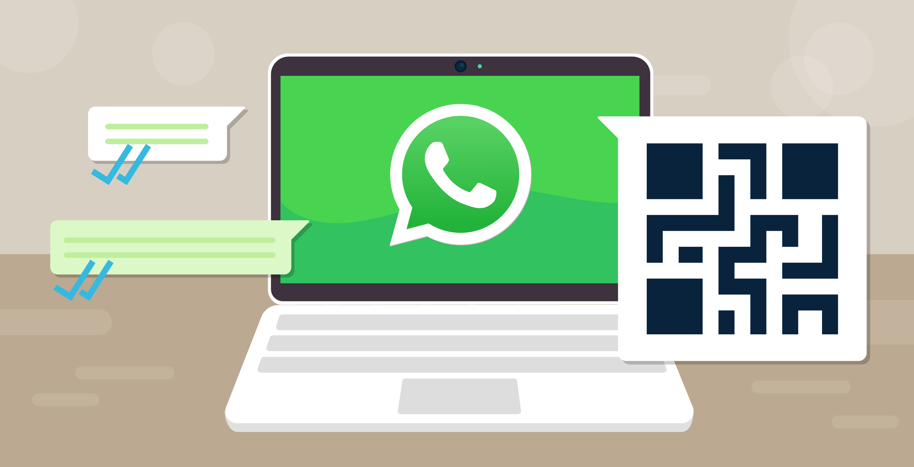 WhatsApp Web Wallpapers Top Free WhatsApp Web Backgrounds WhatsApp Web Wallpapers Top Free WhatsApp Web Backgrounds