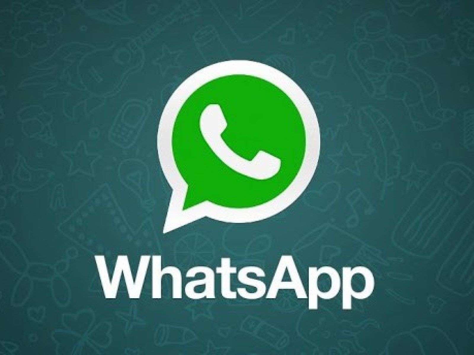 WhatsApp Web Wallpapers Top Free WhatsApp Web Backgrounds
