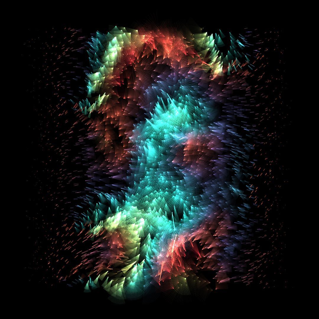 1080x1080 RIPTIDE