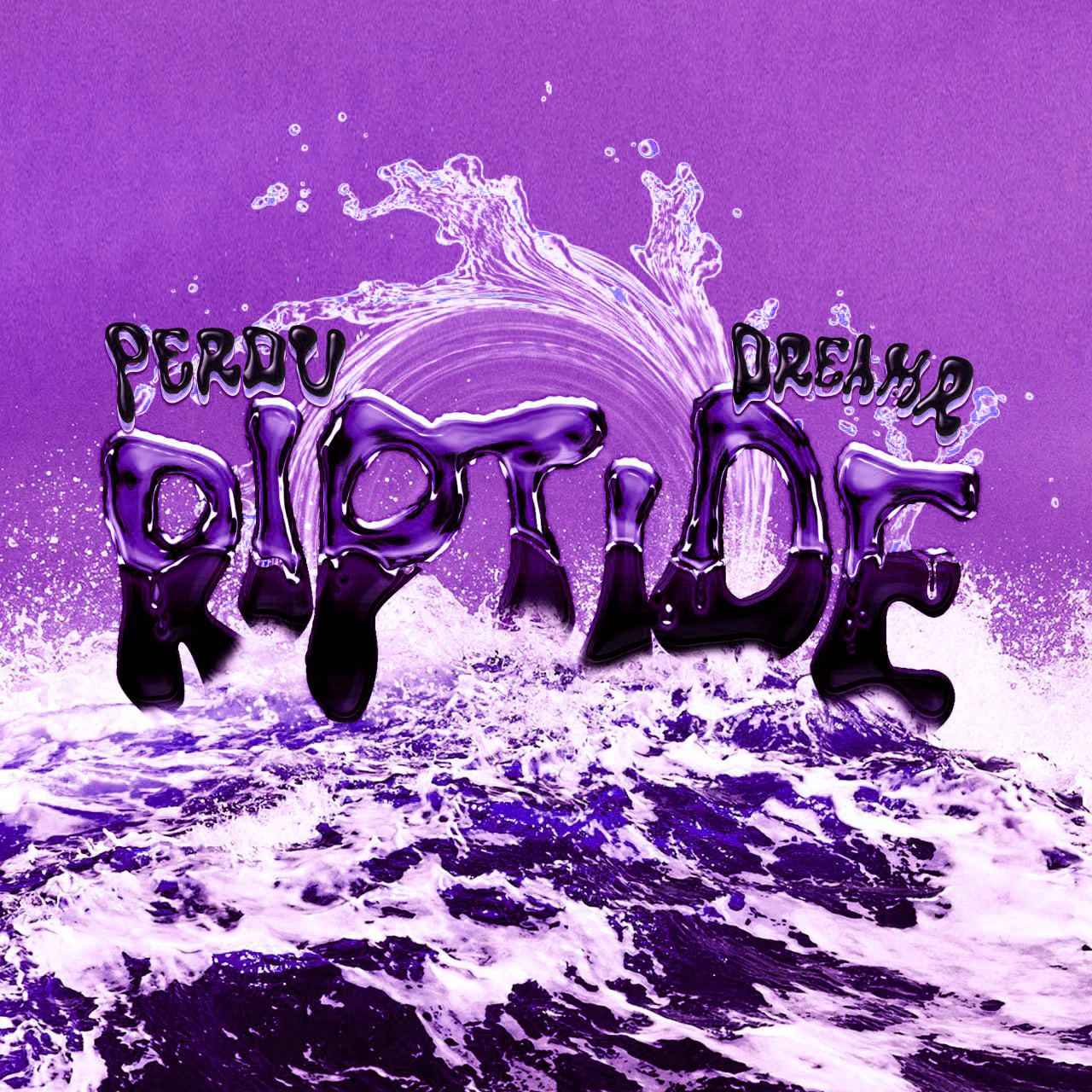 1280x1280 RIPTIDE PORTAL BANK