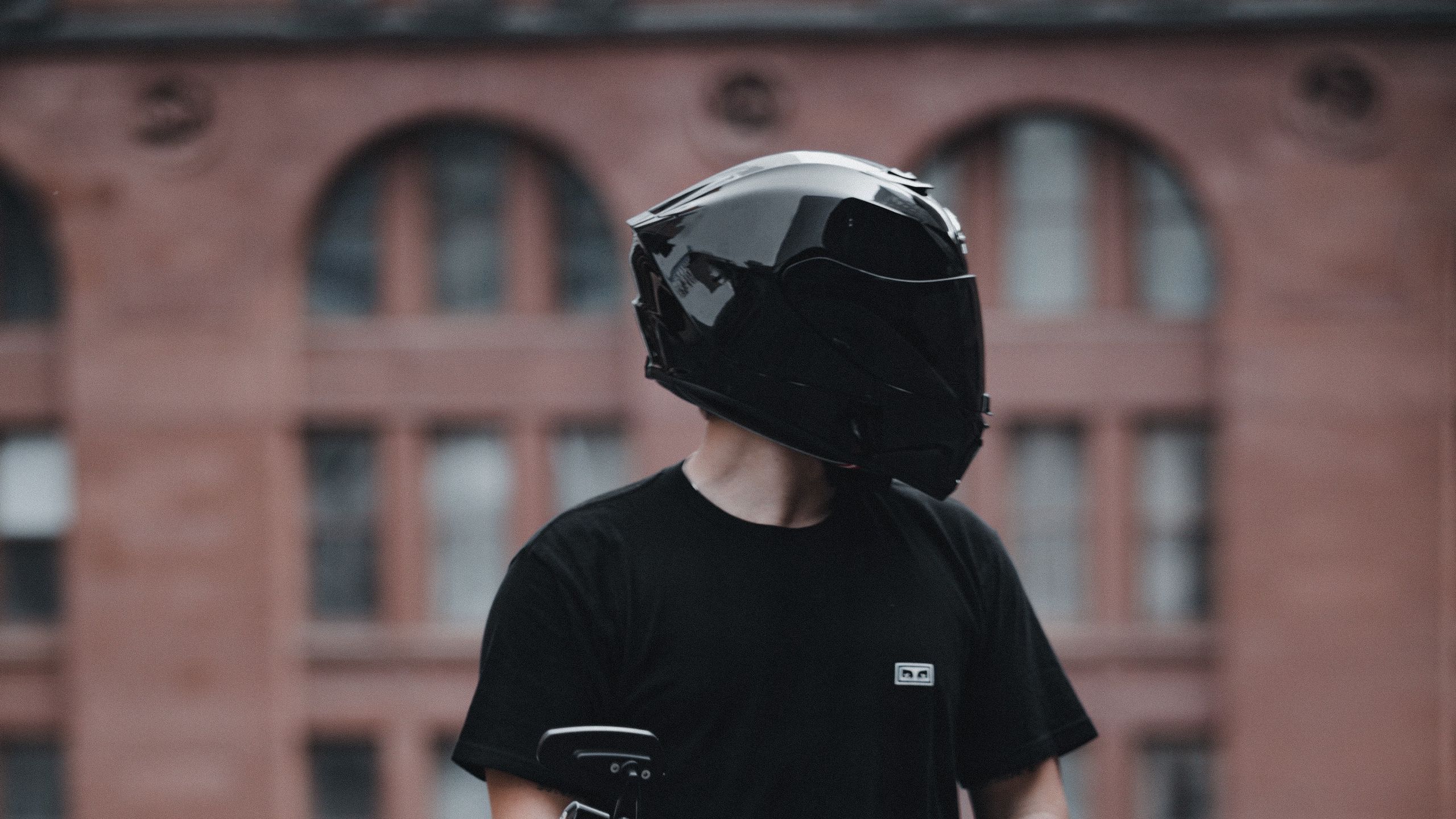 Bike Helmet Wallpapers - Top Free Bike Helmet Backgrounds - WallpaperAccess