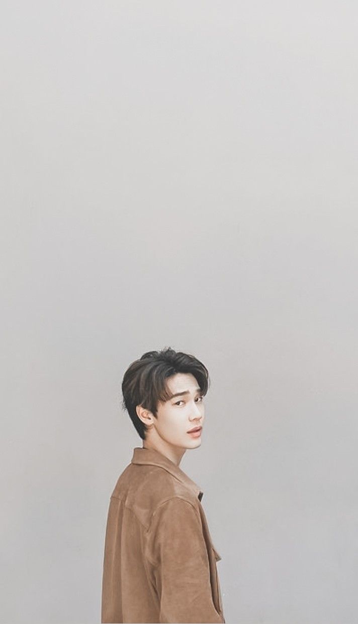 712x1239 Dew insta update. Gambar pacar, Selebritas, Foto kekasih