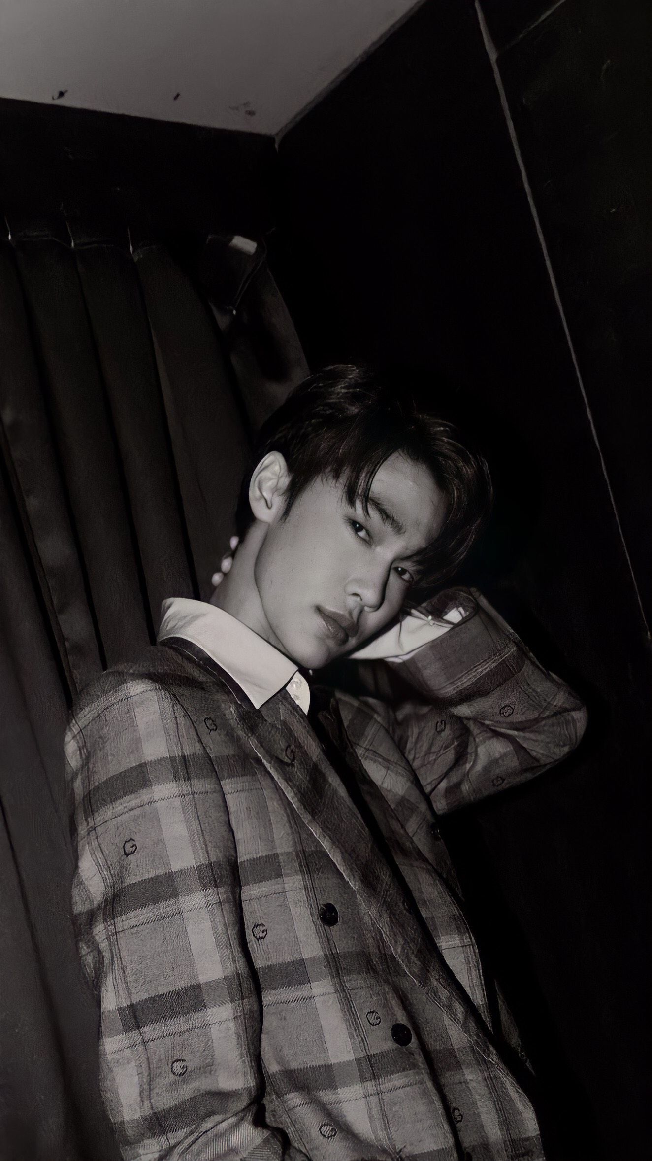 1324x2356 dew wallpaper / X
