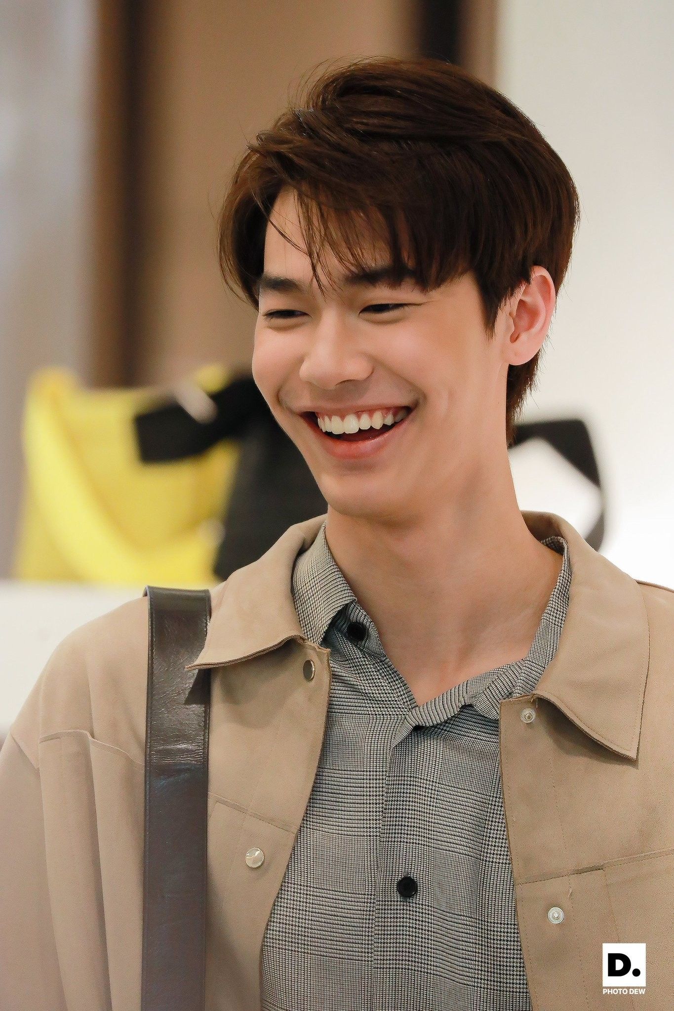 1365x2048 Dew Jsu♡