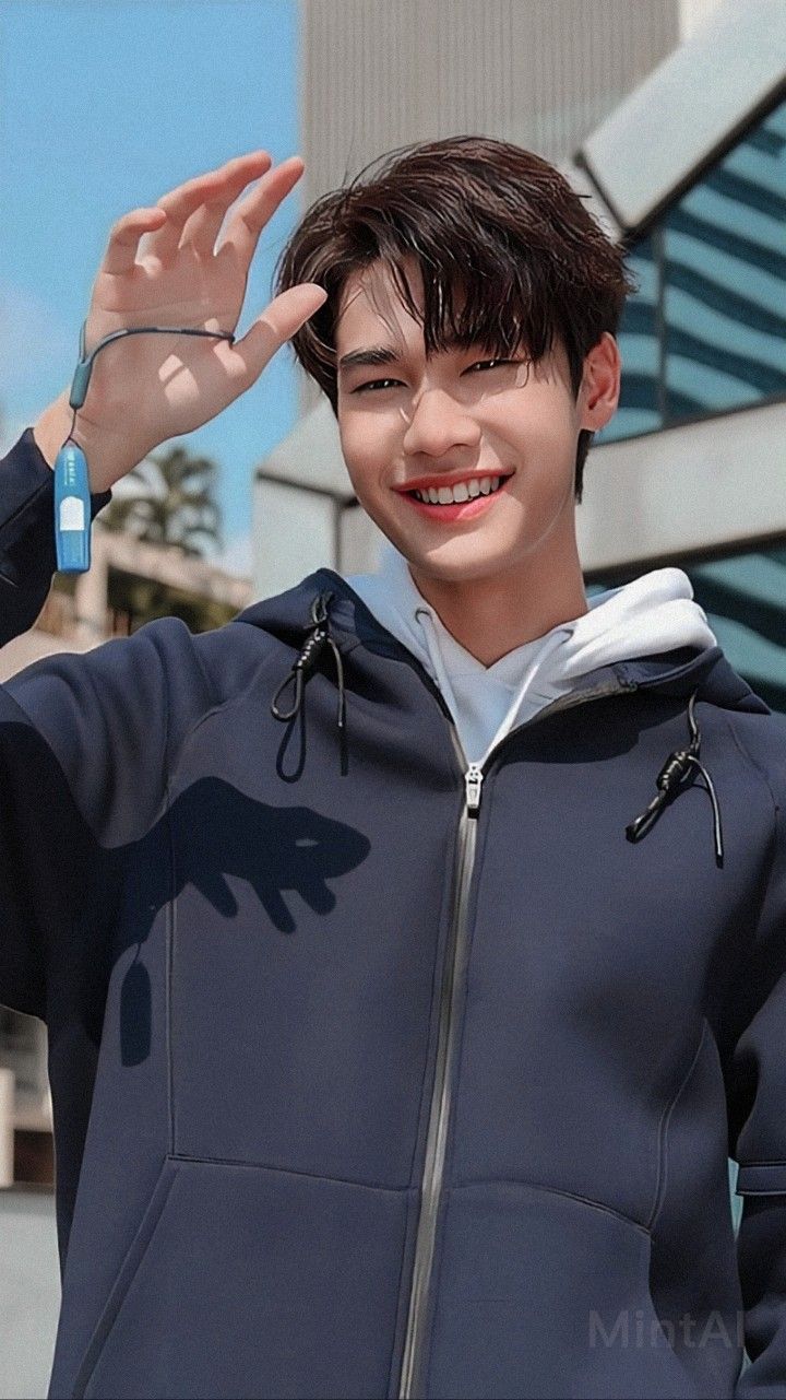 720x1281 the GUDANG of COGAN