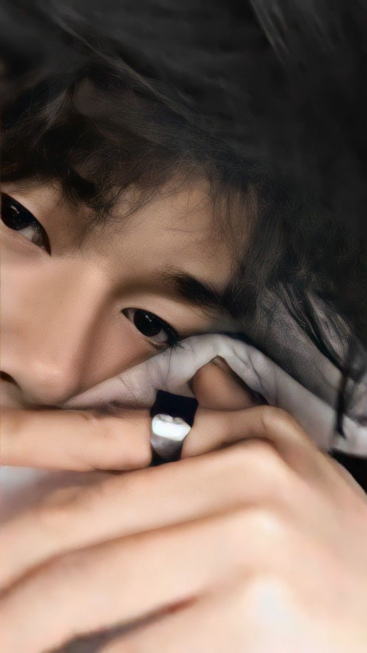 720x1280 Nurul Asfarina Shafiqa (asfarinashafiqa6)