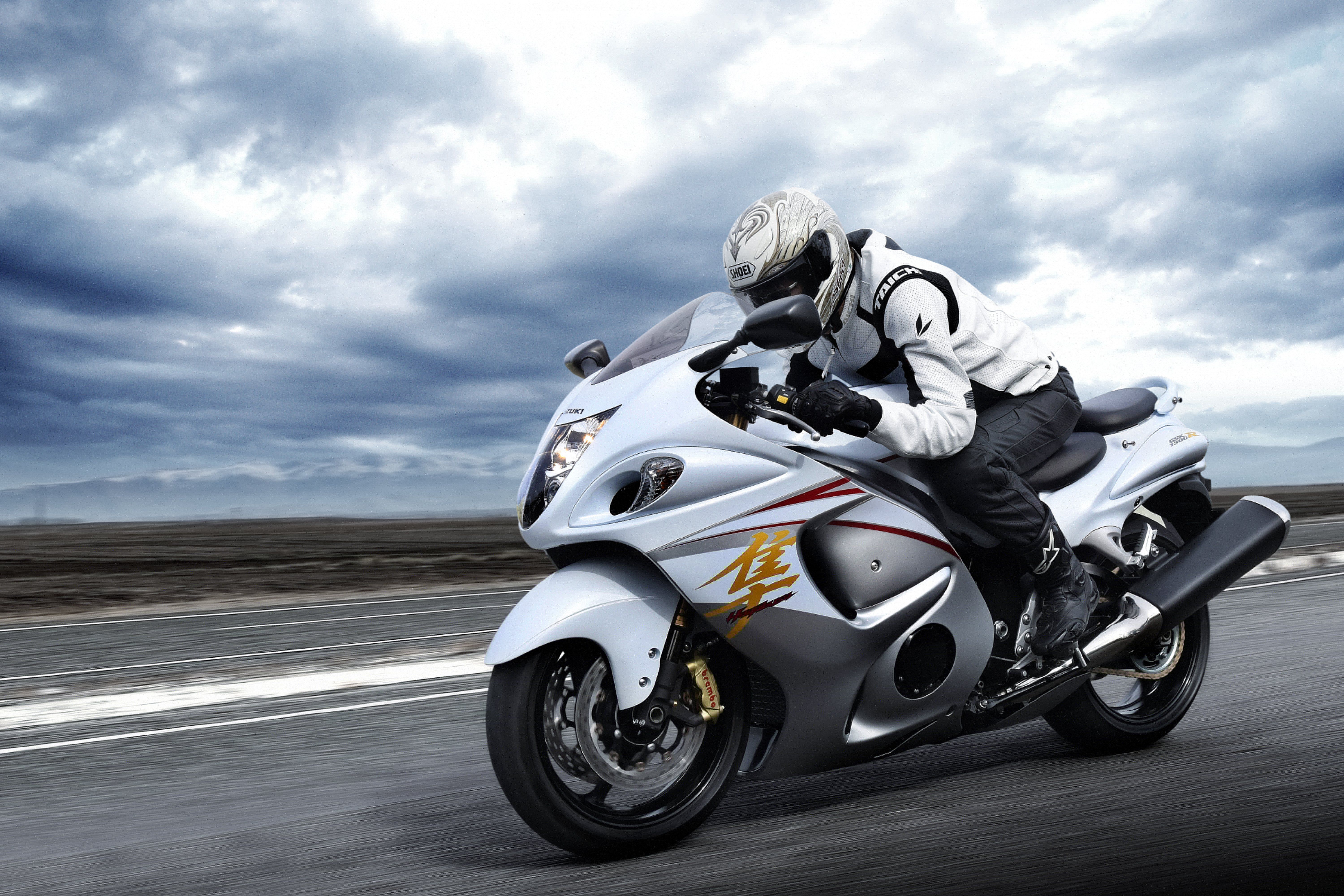 6000x4000 HAYABUSA Suzuki gsx1300r superbike bike motorbike motorcycle gsx muscle wallpaperx4000