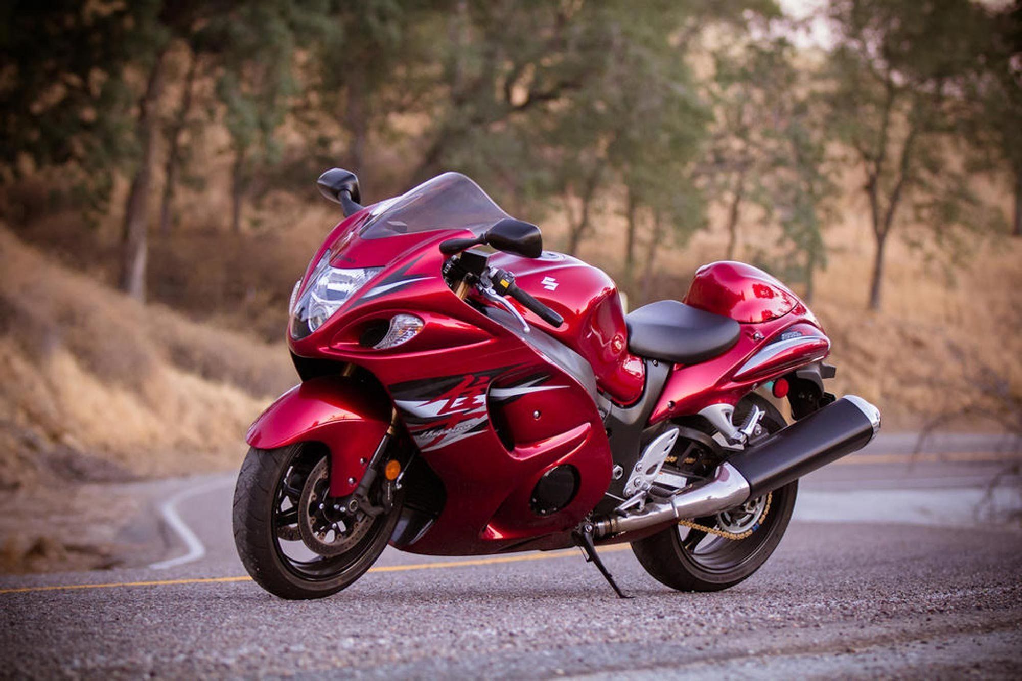 2000x1334 HAYABUSA Suzuki gsx1300r superbike bike motorbike motorcycle gsx muscle wallpaperx1334