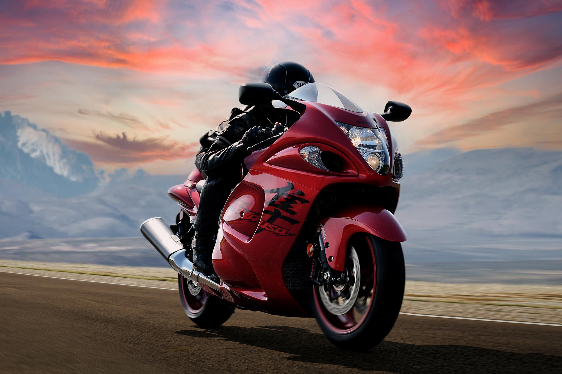 1840x1227 Friday Is The Most Important Day Ever for Suzuki's Future & Rubber