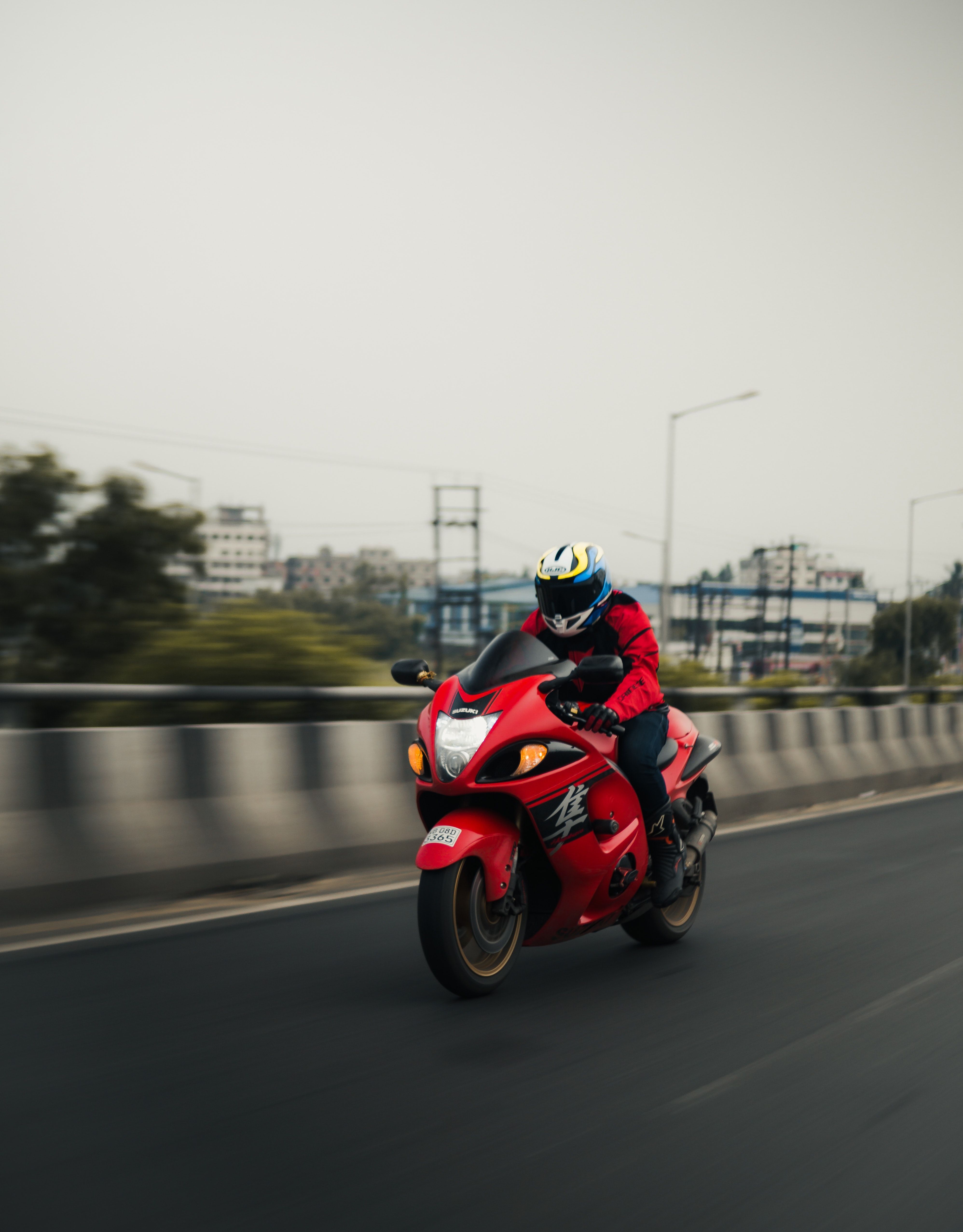 3992x5107 Hayabusa Photo, Download The BEST Free Hayabusa & HD Image