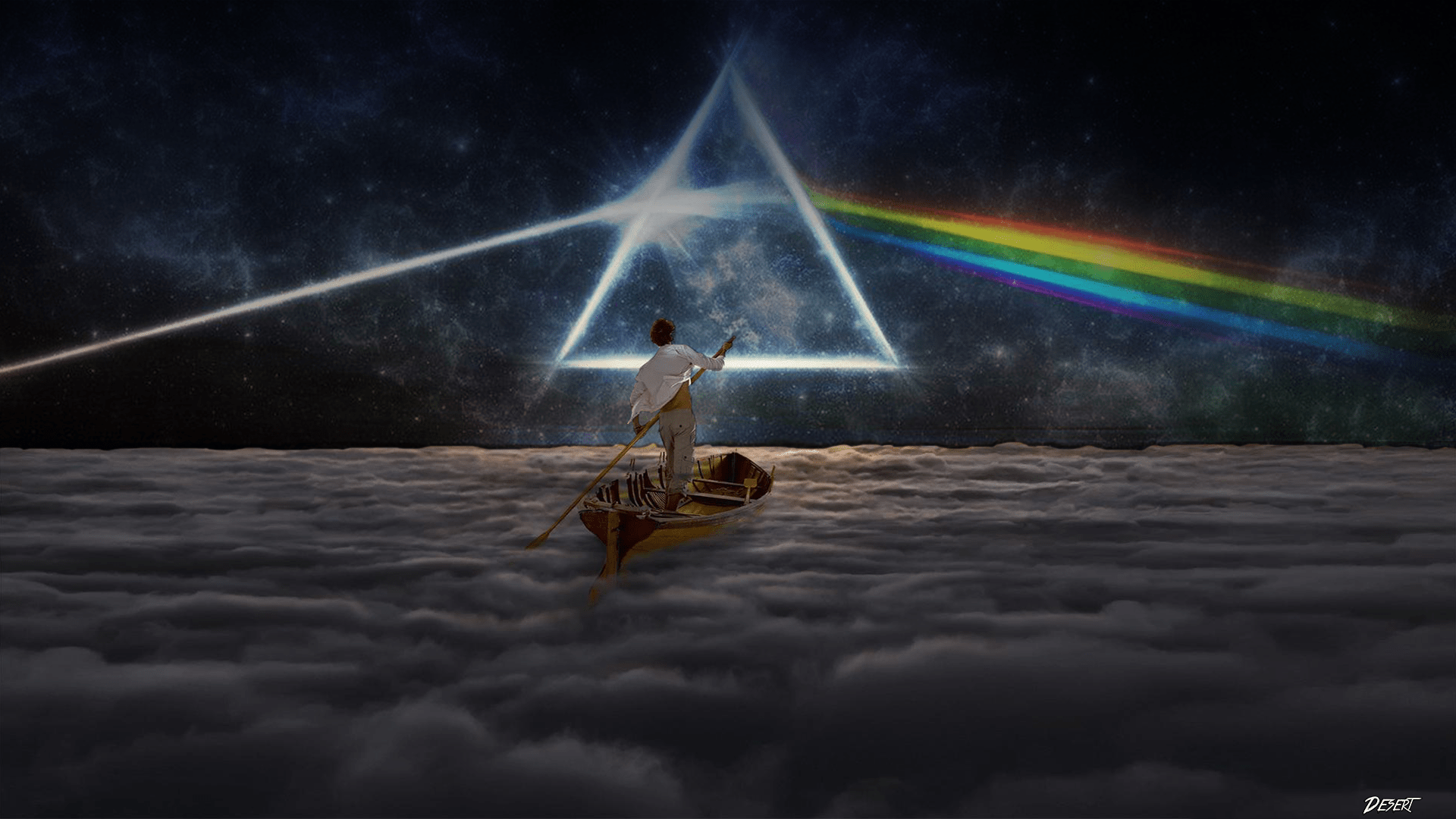 Pink Floyd Wallpapers Top Free Pink Floyd Backgrounds Wallpaperaccess