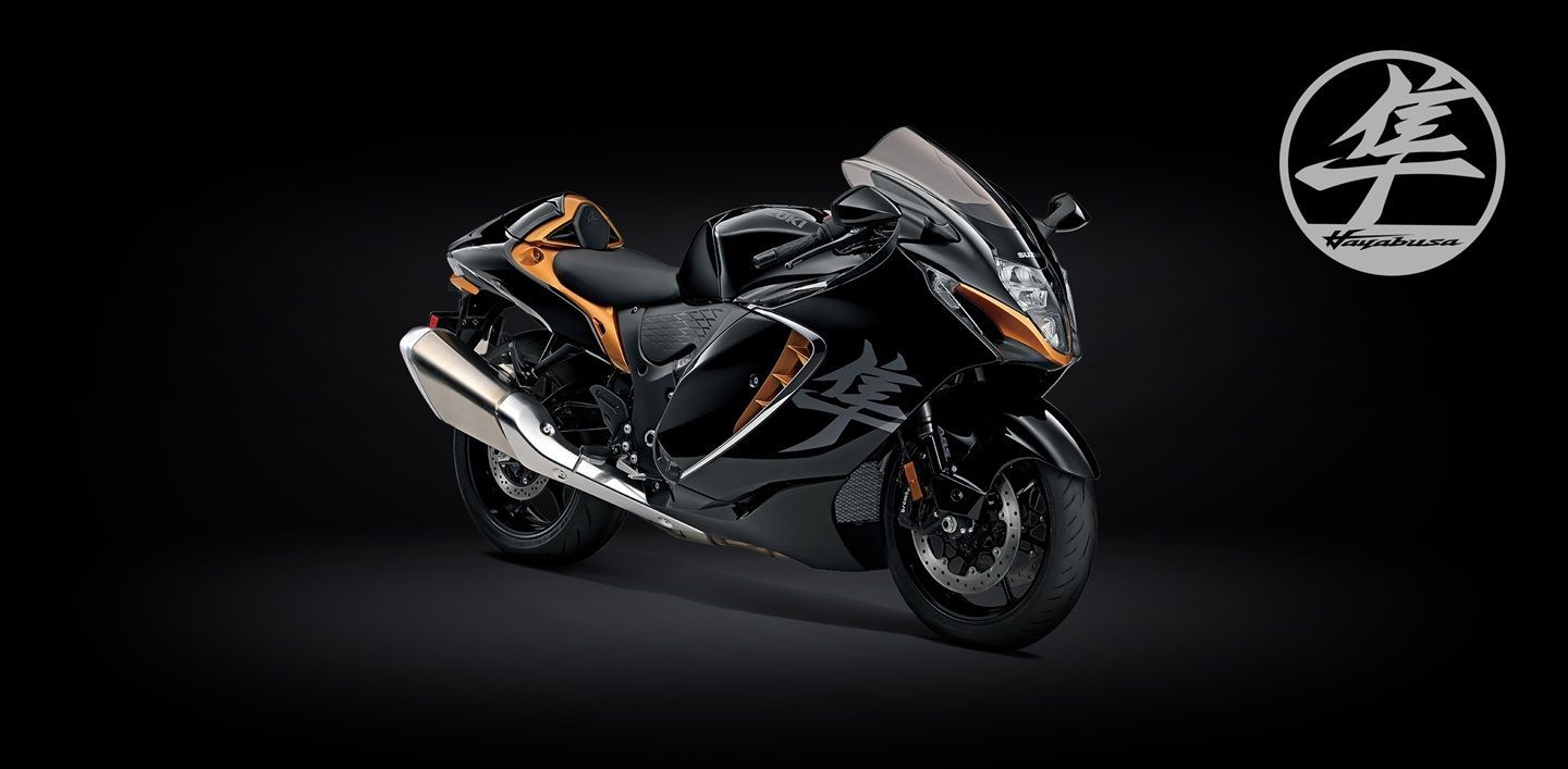 1440x707 Suzuki Cycles