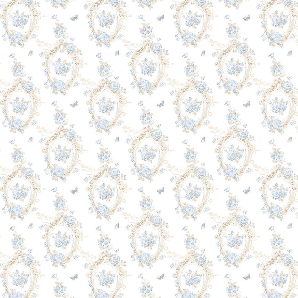 1000x1000 Cameo Wallpaper