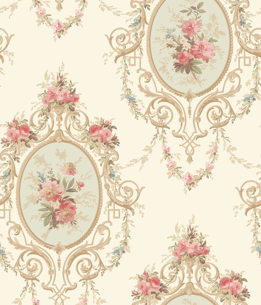 1025x1200 Neoclassic Cameo Wallpaper. Wallpaper And Borders. The Mural Store