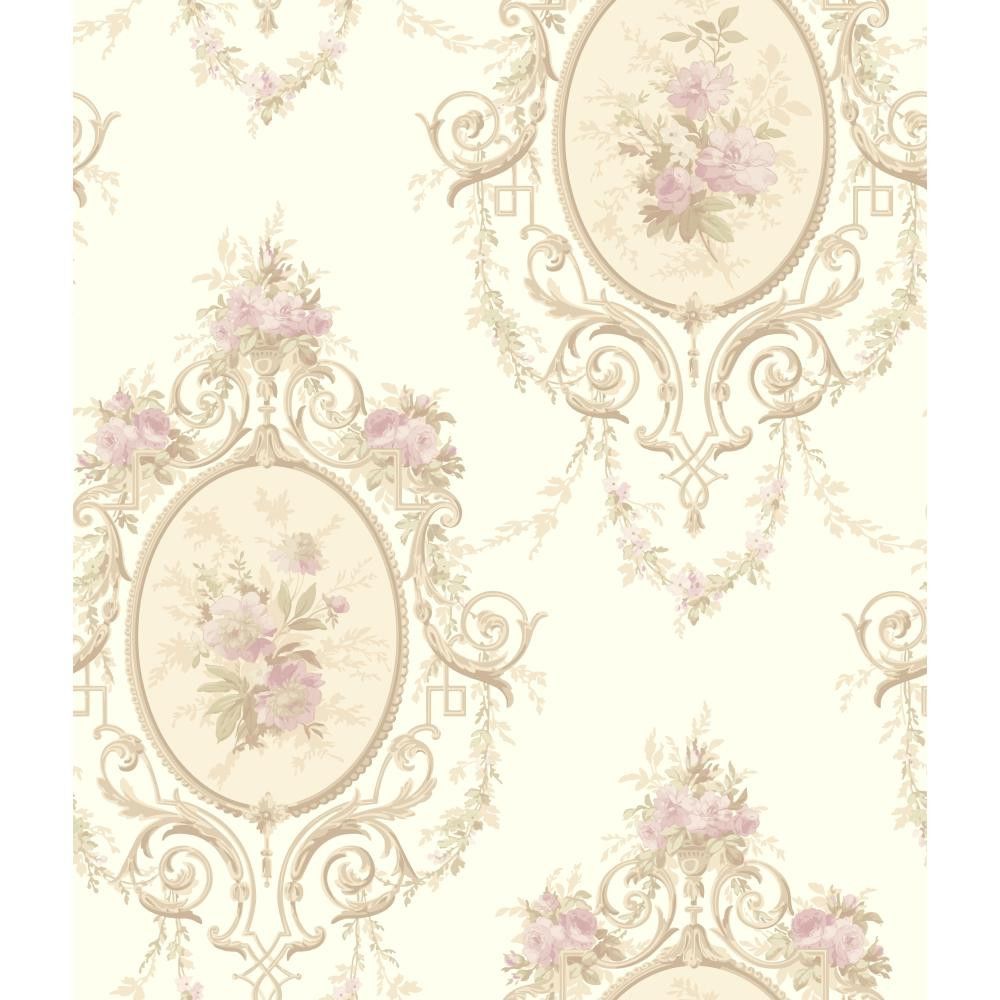 1000x1000 120th anniversary AV2801 NEOCLASSIC CAMEO wallpaper