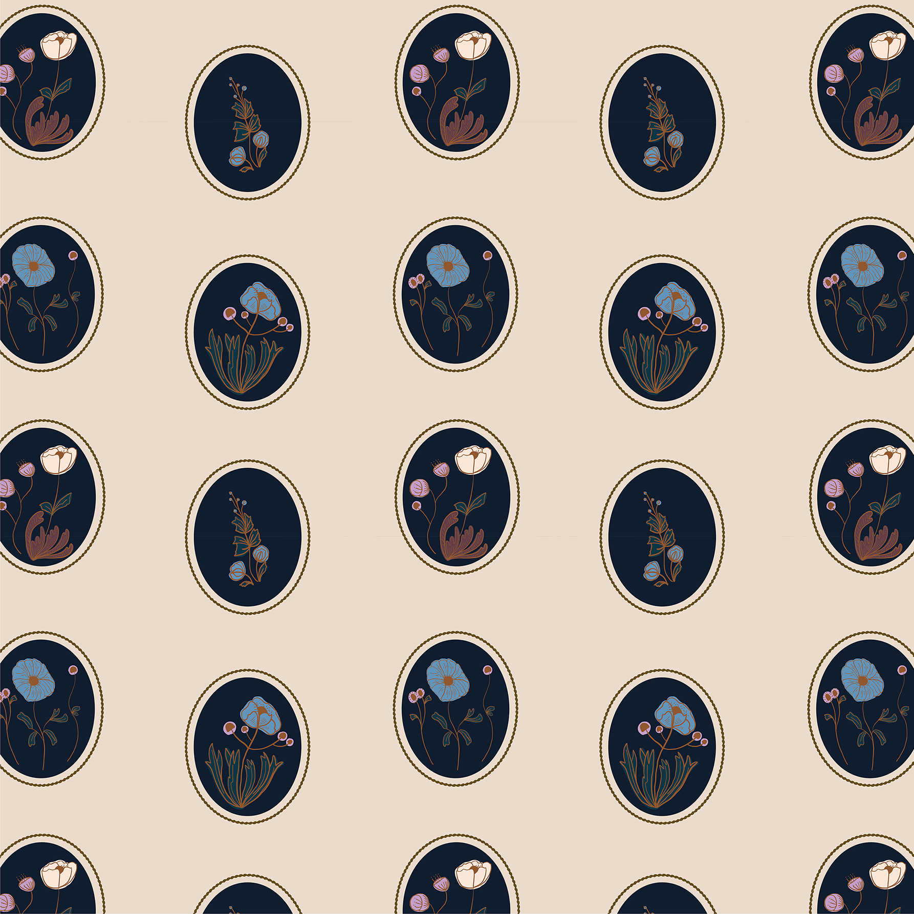 1786x1786 Cameo Beige