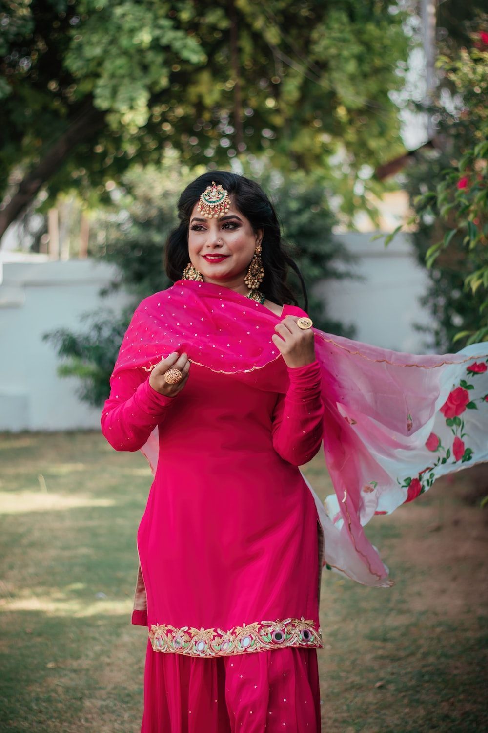1000x1500 Salwar Suit Picture. Download Free Image