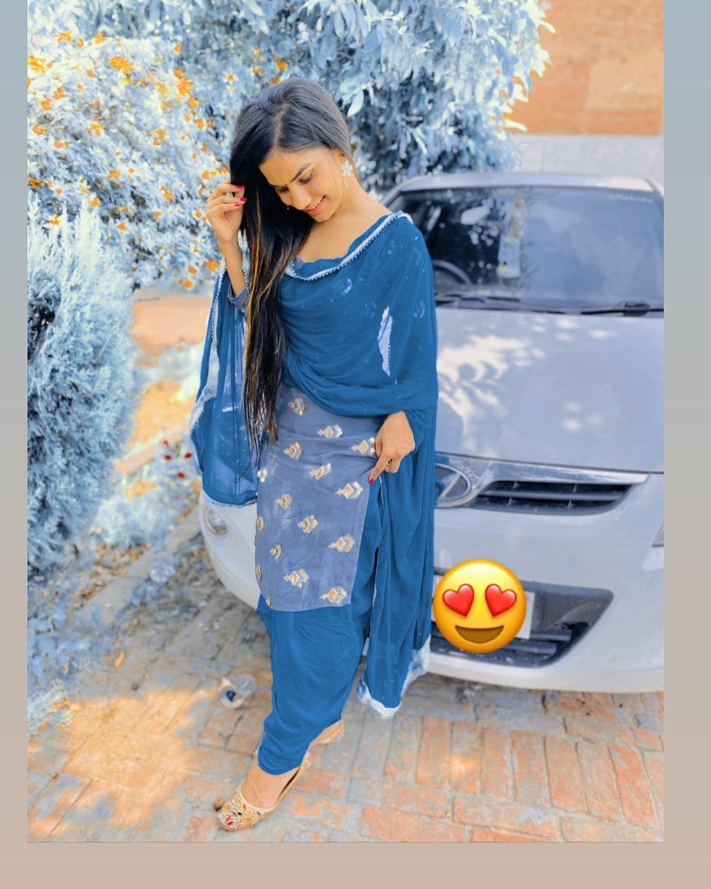 1034x1293 Jiyaa_maan