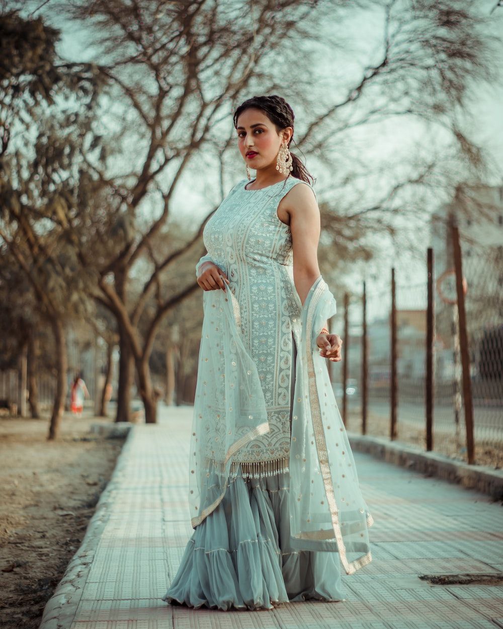1000x1250 Salwar Suit Picture. Download Free Image