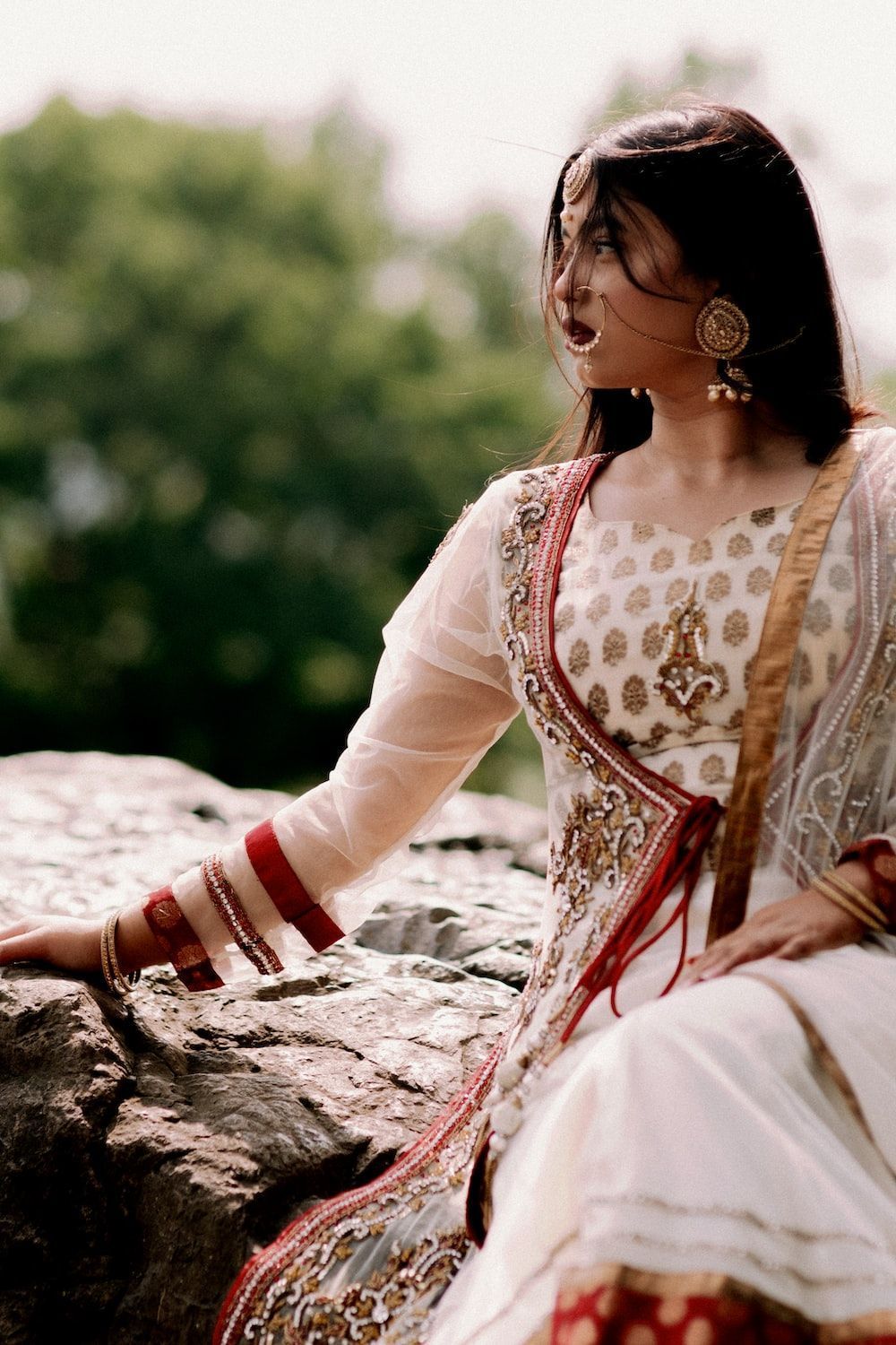 1000x1500 Lehenga Picture. Download Free Image