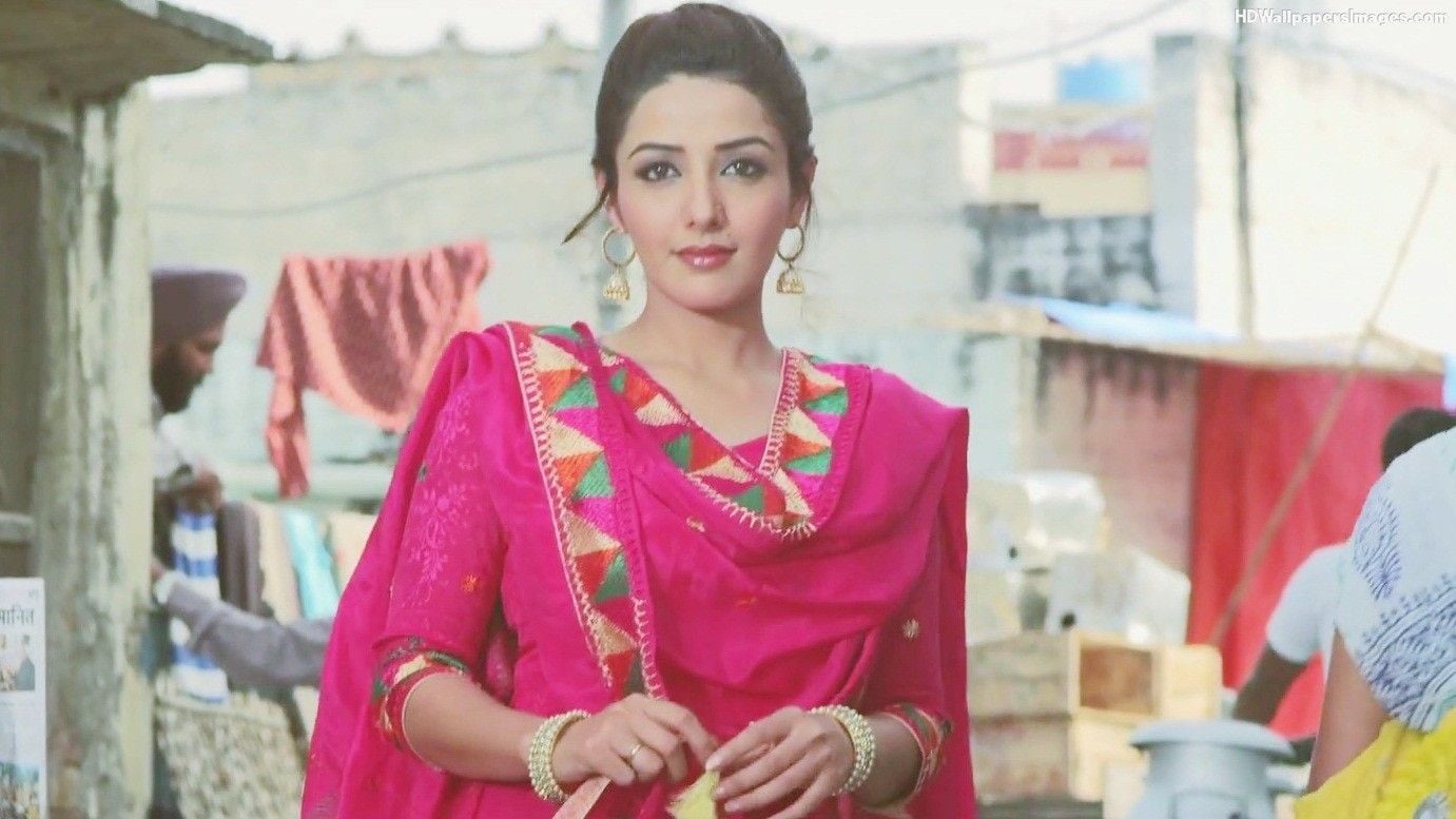 1381x777 Free Girl Punjabi Suit Wallpaper, Girl Punjabi Suit Wallpaper Download
