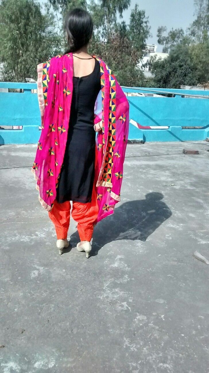 728x1296 Pin On Suits Sarees