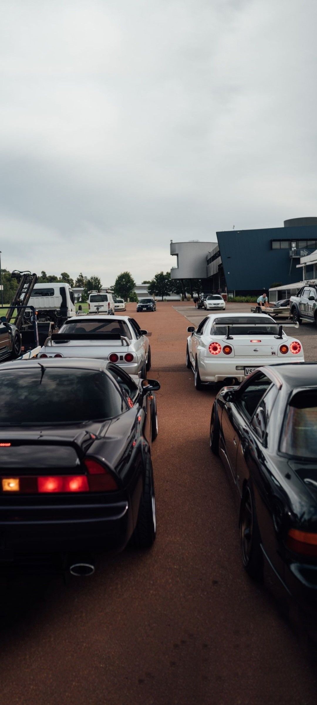 1080x2400 Fondos de pantalla. Car wallpaper, Jdm cars, Best jdm cars