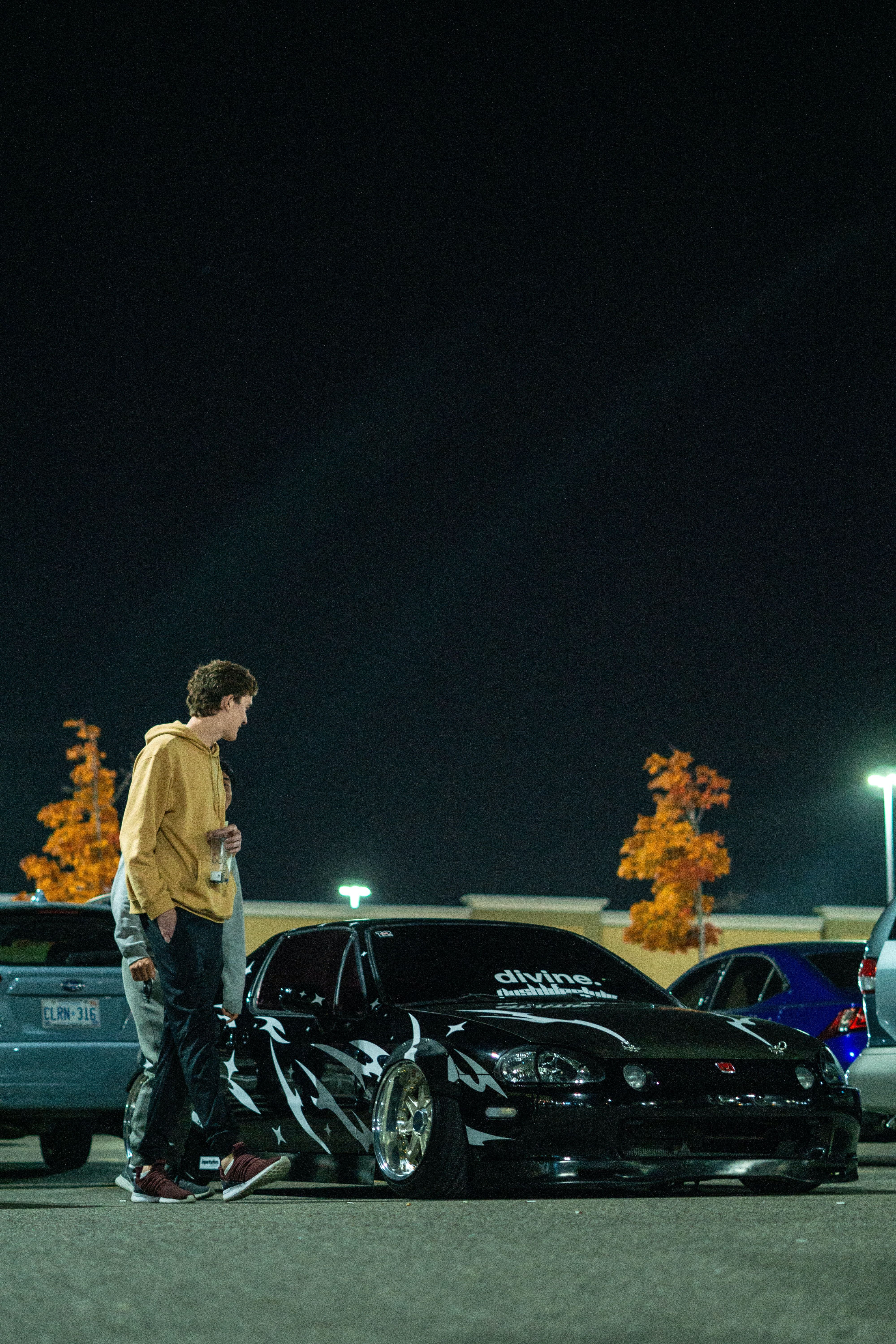 4000x6000 Jdm Car Meet Photo, Download The BEST Free Jdm Car Meet & HD Image