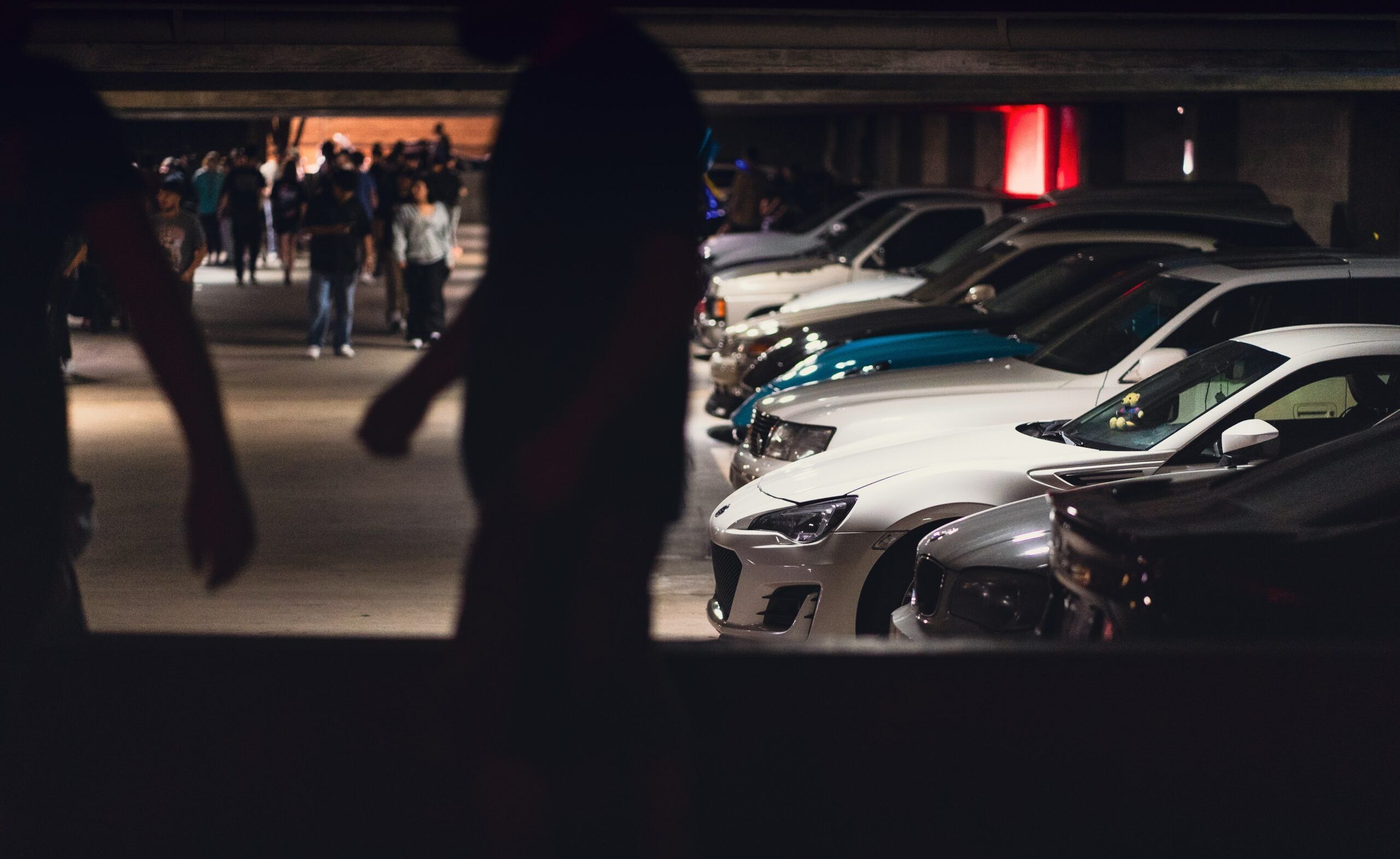 2560x1571 This Grassroots JDM Car Show Made Northwest Arkansas Feel Like Tokyo