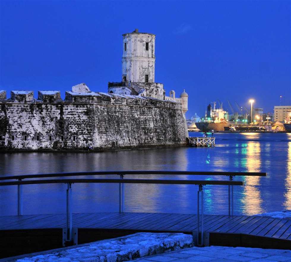 980x880 Photos of Veracruz: Image and photo