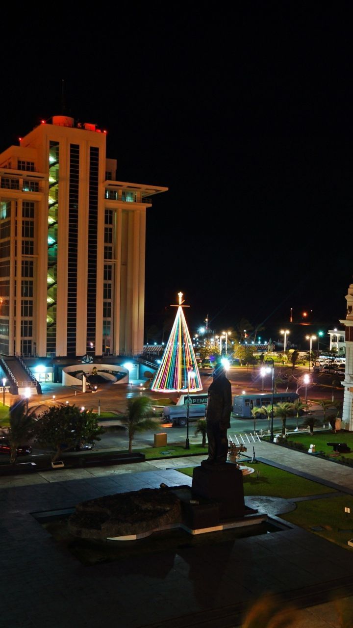 720x1280 Mi bello y hermosos Veracruz