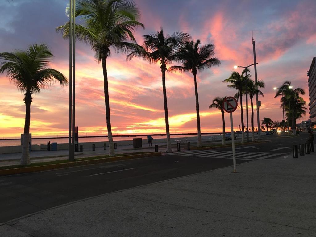 1024x768 ᐉ HOTEL ROYALTY ⋆⋆⋆ ( VERACRUZ, MEXICO ) REAL PHOTOS & GREAT DEALS